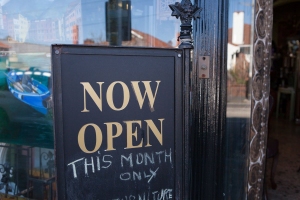 Helene_Antiques-21-of-49-25