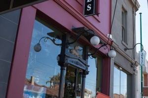 Helene_Antiques-22-of-49-26