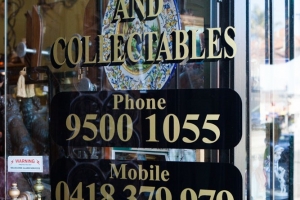 Helene_Antiques-24-of-49-28