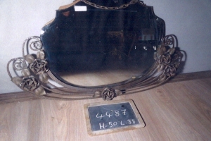 helenes-antiques_1