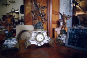 helenes-antiques_10
