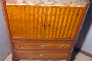 helenes-antiques_11
