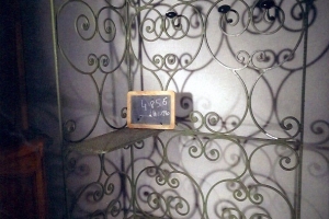 helenes-antiques_12