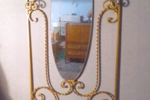 helenes-antiques_13