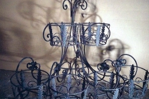 helenes-antiques_14