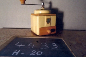 helenes-antiques_15