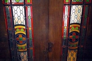 helenes-antiques_18