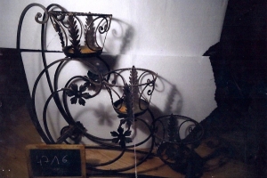 helenes-antiques_19