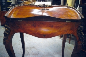 helenes-antiques_2
