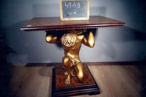 helenes-antiques_20