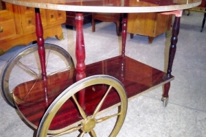 helenes-antiques_21