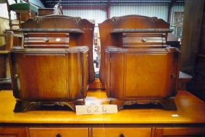helenes-antiques_22