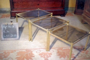 helenes-antiques_23