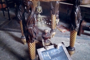 helenes-antiques_24