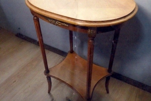 helenes-antiques_25
