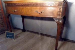 helenes-antiques_26