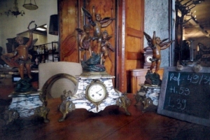 helenes-antiques_27
