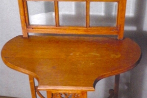 helenes-antiques_28