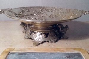 helenes-antiques_29