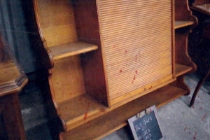 helenes-antiques_30