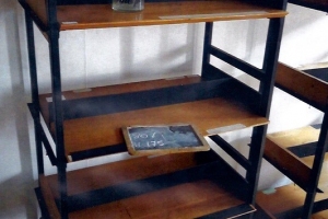 helenes-antiques_31