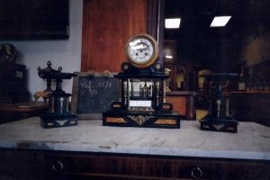 helenes-antiques_32