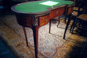 helenes-antiques_33