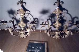 helenes-antiques_34