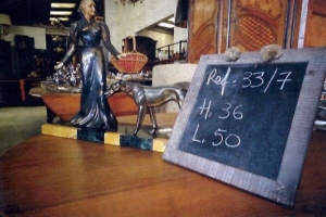 helenes-antiques_35