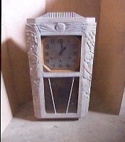 helenes-antiques_36