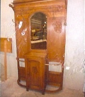 helenes-antiques_37