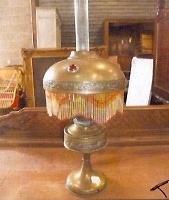 helenes-antiques_38