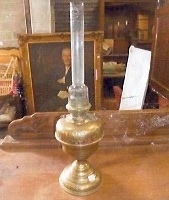 helenes-antiques_39