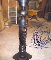 helenes-antiques_40