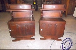 helenes-antiques_41
