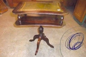 helenes-antiques_42