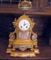 helenes-antiques_43