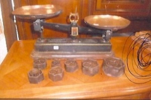 helenes-antiques_44