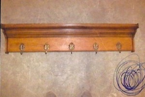 helenes-antiques_45