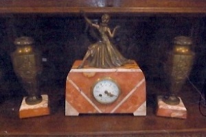 helenes-antiques_46