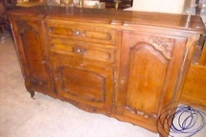 helenes-antiques_47