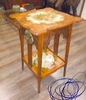 helenes-antiques_48