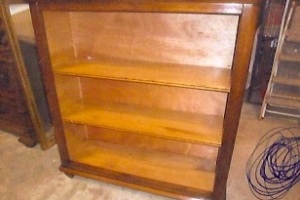 helenes-antiques_49