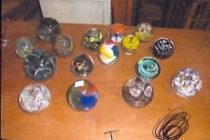 helenes-antiques_50