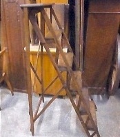 helenes-antiques_52