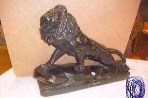 helenes-antiques_53