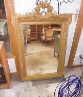 helenes-antiques_55