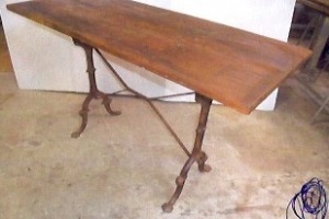 helenes-antiques_56