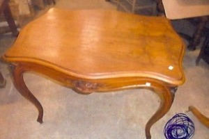 helenes-antiques_57