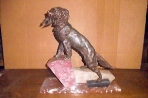 helenes-antiques_58